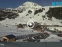Grandvalira - Grau Roig