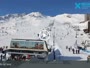 Grandvalira - Pas de la Casa