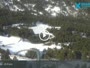 Grandvalira - Canillo