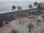 La Palma - Puerto Naos - Plaża