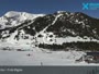 Grandvalira - El Tarter - Pi de Migdia