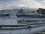 Reykjavík - Porto