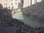 Roma - Fontana di Trevi