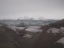 Jökulsárlón - Glacier Lagoon