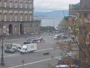 Neapolis - Piazza del Plebiscito