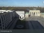 Berlin - Brandenburger Tor