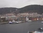 Bergen - Porto