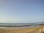 Gran Canaria - Maspalomas - Meloneras