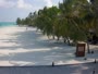Meeru Island - Beach