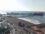 Brighton - Brighton Palace Pier