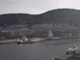 Bergen - Harbour, Rosenkrantz Tower
