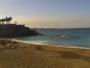 Tenerife - Costa Adeje - Playa del Duque