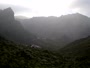 Teneryfa - Masca Valley