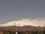 Mascalucia - Wulkan Etna