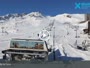 Grandvalira - Pas de la Casa