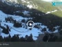 Grandvalira - Canillo