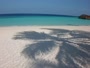 Alif Alif Atoll - Veligandu Island Resort - Sunset Beach