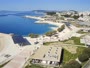 Split - Žnjan Beach