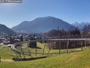 Ruhpolding - Chiemgau Coaster