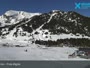 Grandvalira - El Tarter - Pi de Migdia