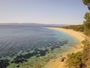Brač - Bol - Zlatni Rat