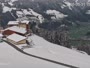 Stummerberg - Alpengasthof Tannenalm