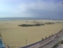 Caorle - Hotel Panoramic - Beach