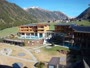 Rio di Pusteria - Valles - Hotel Masl