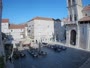 Trogir - Cattedrale di San Lorenzo
