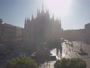 Milano - Duomo