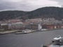 Bergen - Puerto