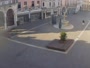 Thiene - Piazza Giacomo Chilesotti