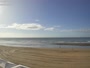 Gran Canaria - Maspalomas - Spiaggia