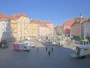 Graz - Hauptplatz