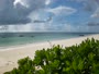 Zanzibar - Spiaggia di Jambiani