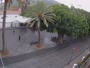 La Palma - Los Llanos de Aridane - Plaza De España
