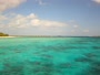 Atollo Thiladhunmathi Uthuruburi - JA Manafaru