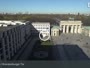 Berlino - Porta di Brandeburgo