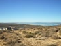 Langebaan - Shark Bay