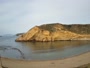 Águilas - Playa de los Cocedores