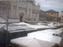 Bassano del Grappa - Raccolta di webcam