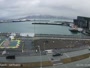 Reykjavík - harbour