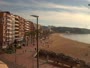 Lloret de Mar