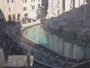 Rome - Fontana di Trevi