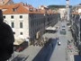 Dubrovnik - Stradun