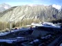 Bardonecchia - Monte Jafferau