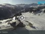 Grandvalira - Soldeu - Espiolets