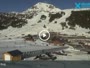 Grandvalira - Grau Roig