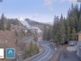 Lachtal - Ski resort