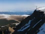Val Gardena - Seceda - Panoramic view